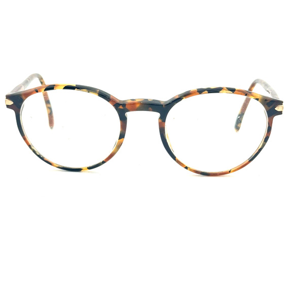 Gucci Sunglasses GG1130/S Light Havana Brown Round C56 H14335 - Picture 1 of 8